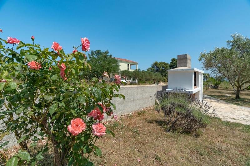 Apartments Snjeza - image 37