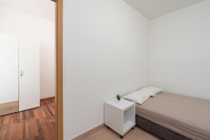 Apartments Snjeza - image 6