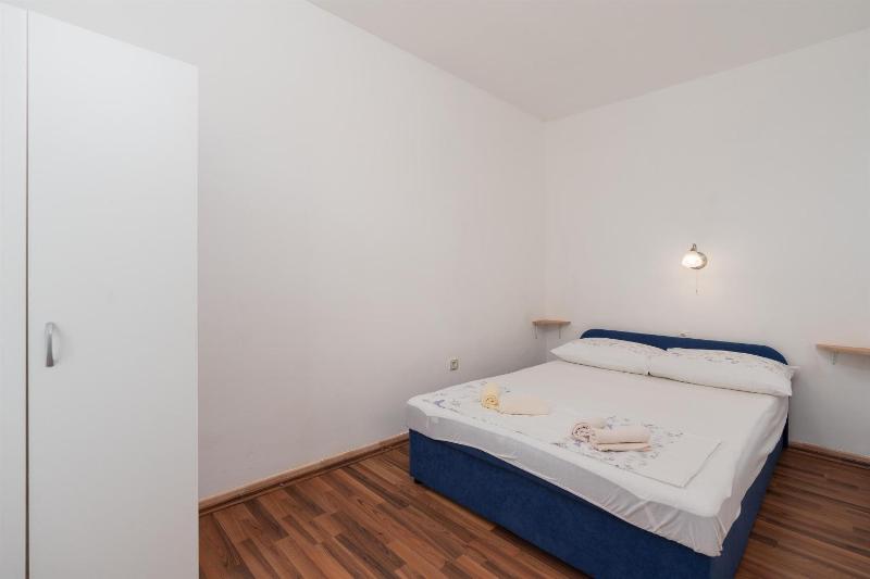 Apartments Snjeza - image 23