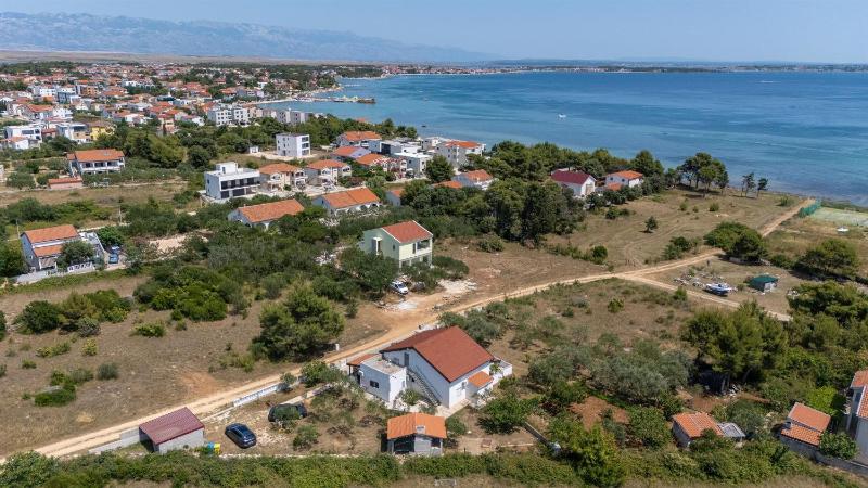 Apartments Snjeza - image 16