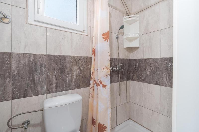 Apartments Snjeza - image 24
