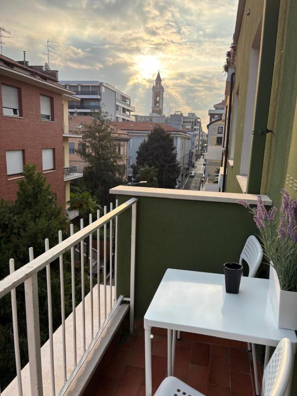 B&B Altea - image 13