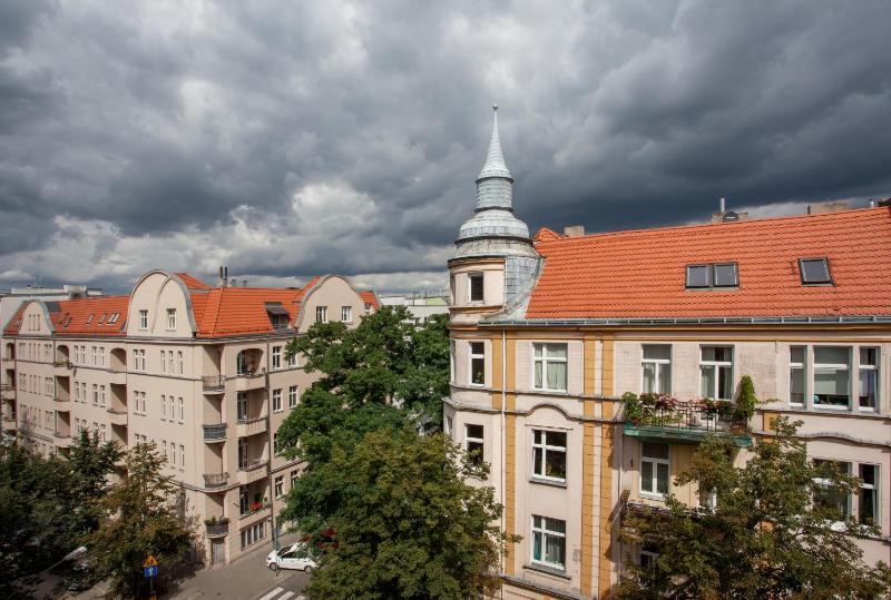 Superior Apartment image 4