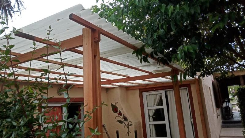 Casa de Olga - image 7