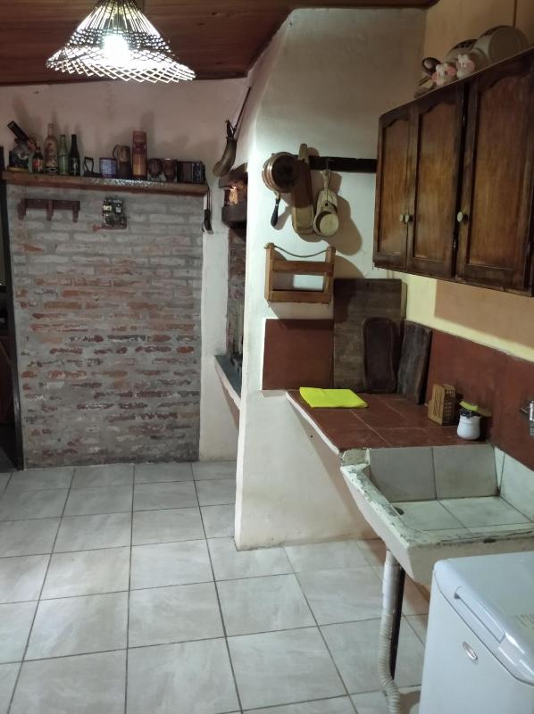 Casa de Olga - image 12