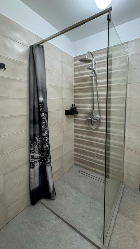Apartments Collection at Coresi - image 4