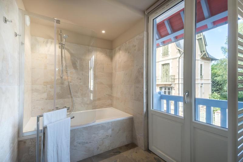 Villa Odette - image 35