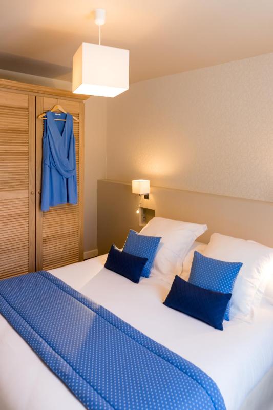 Comfort Suite image 3