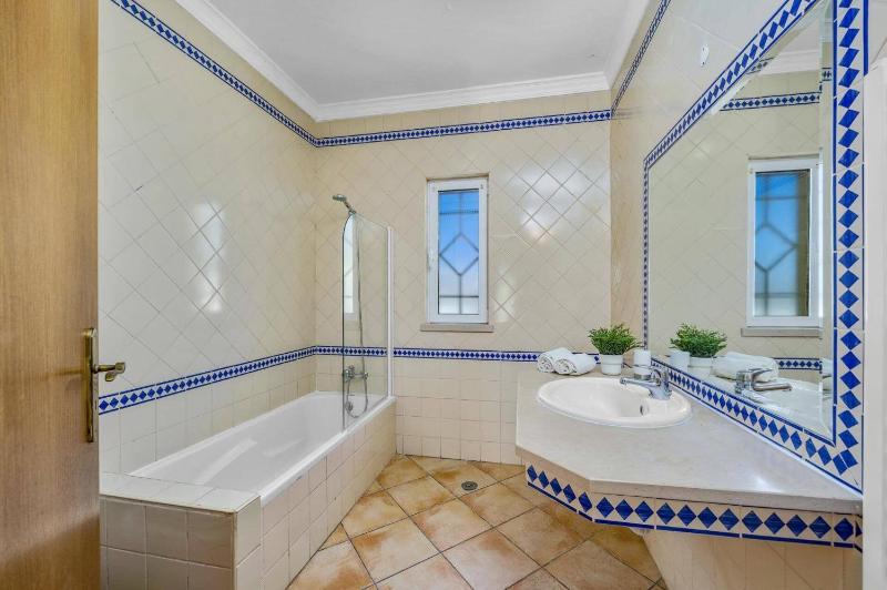 Villa Algarhb by Villa Plus - image 7