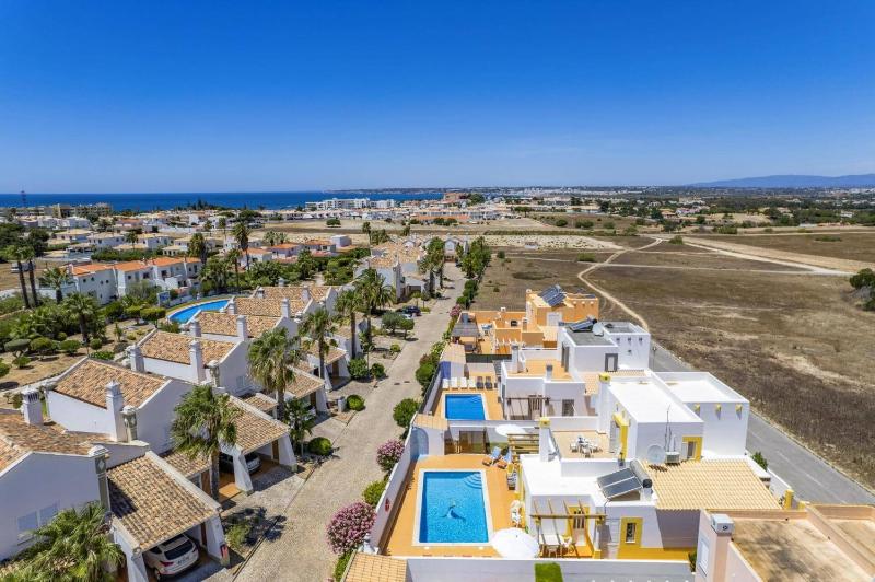 Villa Algarhb by Villa Plus - image 9