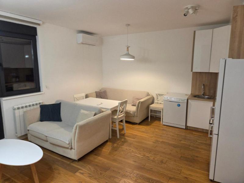 Apartman-Stan - image 10
