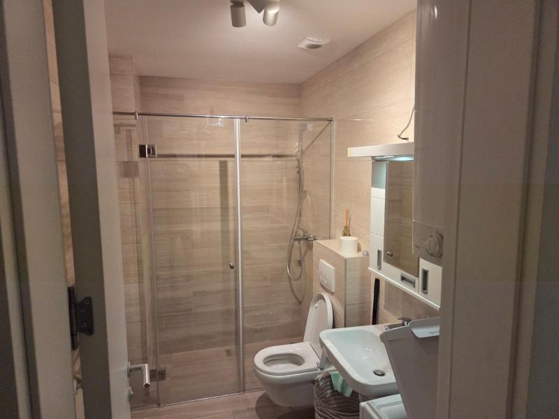 Apartman-Stan - image 9