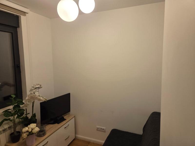 Apartman-Stan - image 8