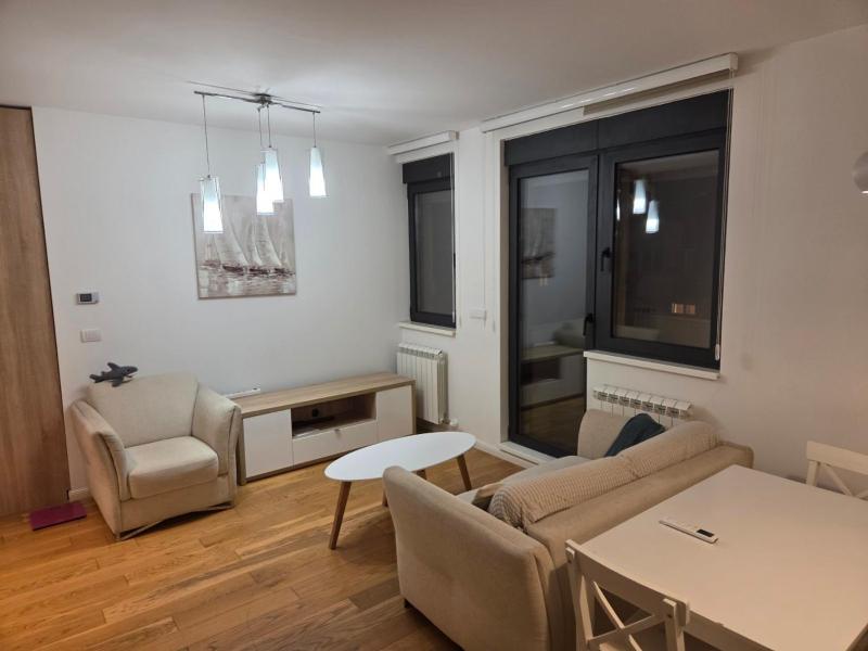 Apartman-Stan - image 4