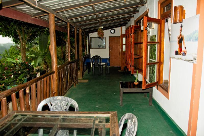 wonderland view - image 6