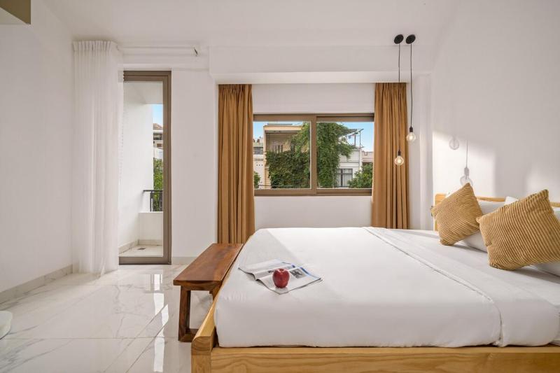Do Villa 4BR Luxury Pool Villa near My Khe Beach - image 14