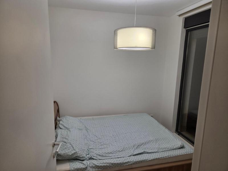 Apartman-Stan - image 2