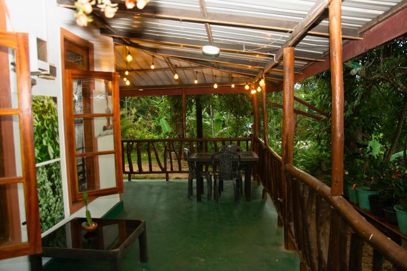 wonderland view - image 7