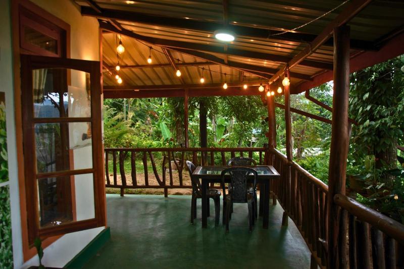 wonderland view - image 5