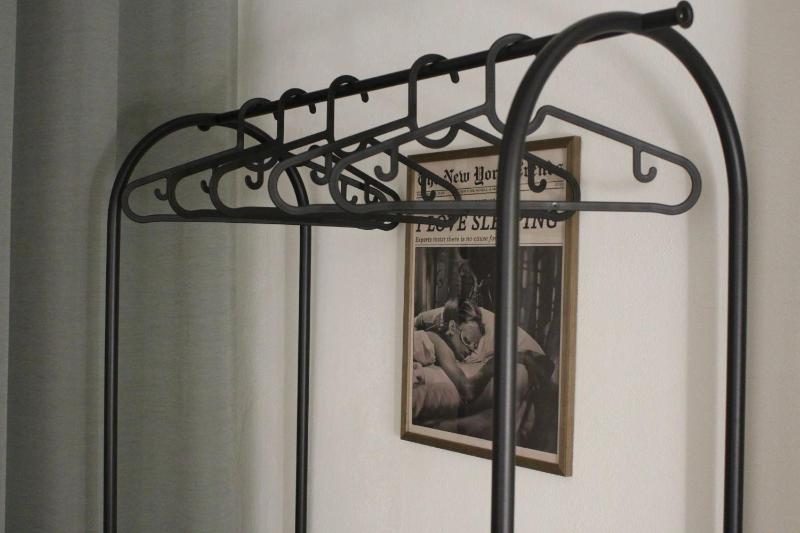 B&B Note di Verdi - image 15