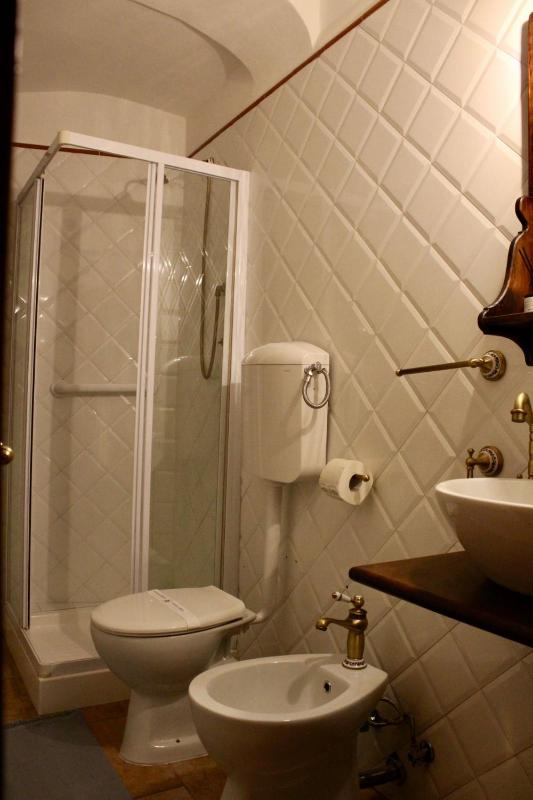 B&B Note di Verdi - image 10