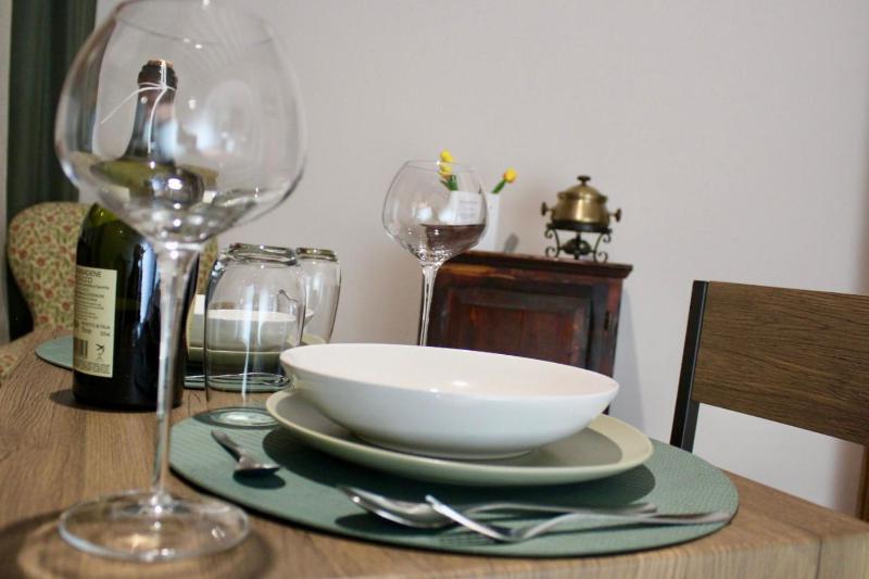 B&B Note di Verdi - image 32