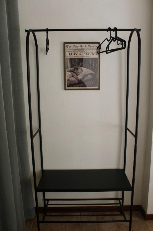 B&B Note di Verdi - image 7