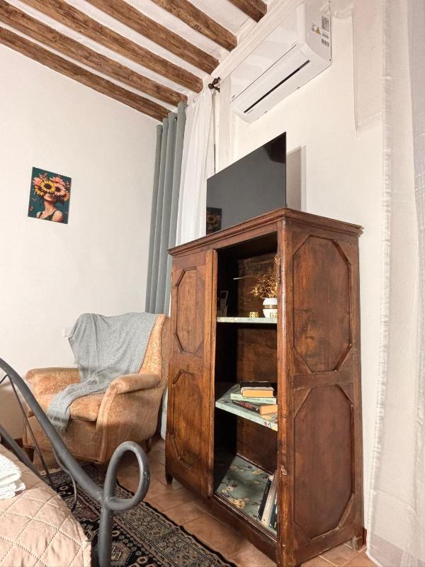 B&B Note di Verdi - image 4