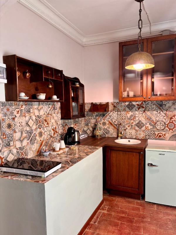 B&B Note di Verdi - image 22