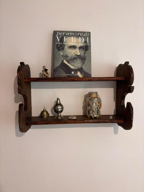B&B Note di Verdi - image 19