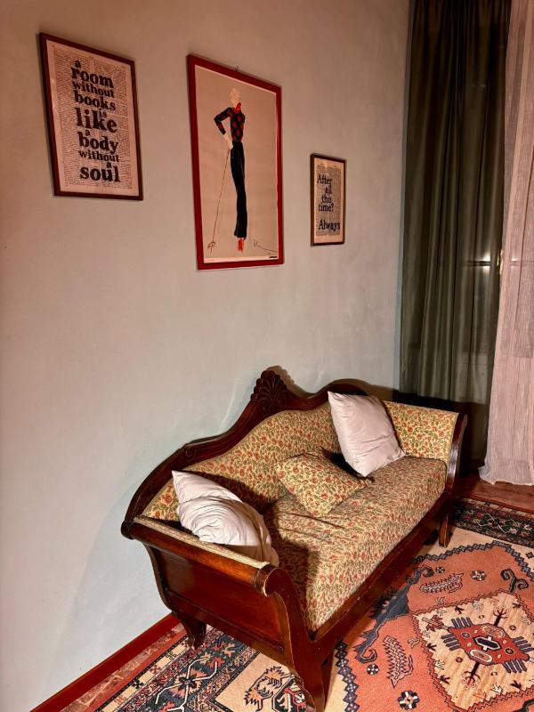 B&B Note di Verdi - image 29