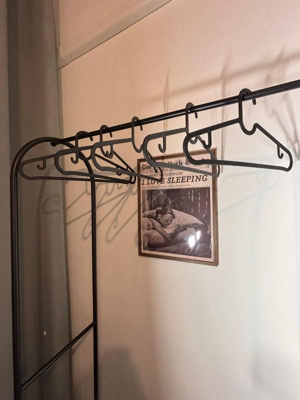 B&B Note di Verdi - image 26
