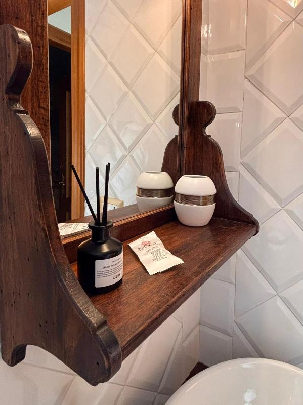B&B Note di Verdi - image 31