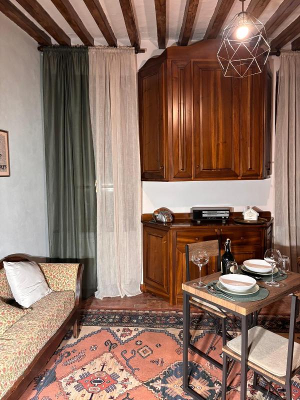 B&B Note di Verdi - image 17