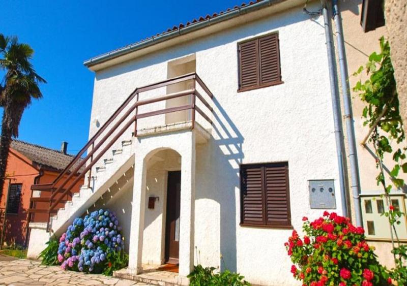 Apartment Davorka (4348) - image 23