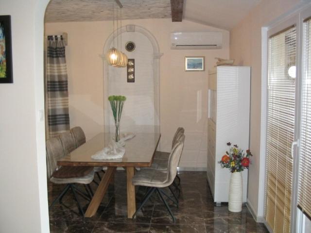 Apartment Davorka (4348) - image 25