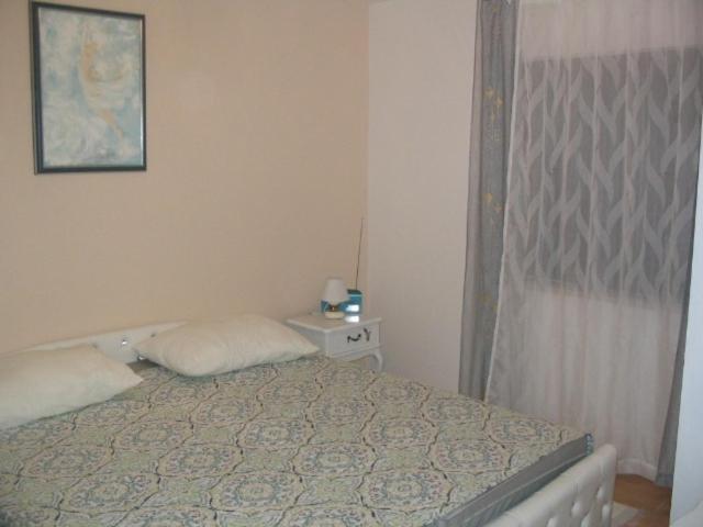Apartment Davorka (4348) - image 33