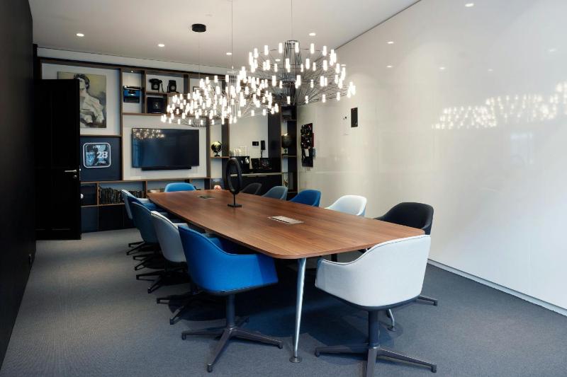 citizenM Zürich - image 10