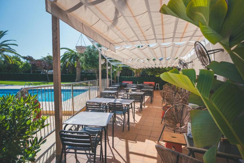 HolaCamp Sitges Relax - image 20