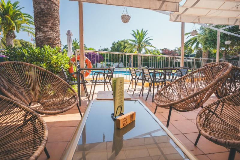 HolaCamp Sitges Relax - image 23
