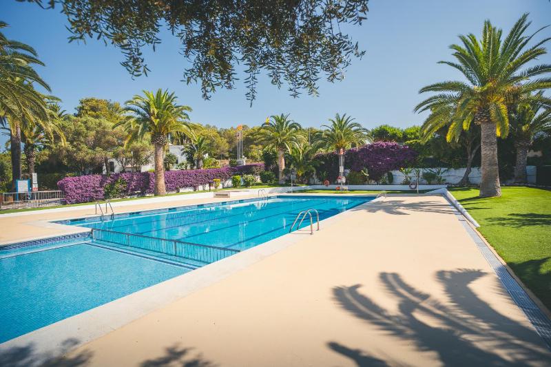 HolaCamp Sitges Relax - image 28