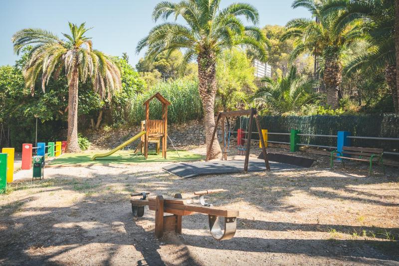 HolaCamp Sitges Relax - image 7