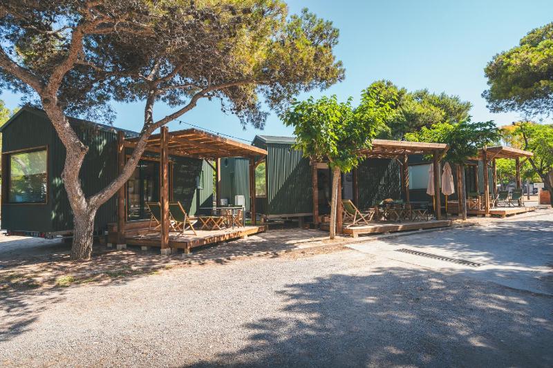 HolaCamp Sitges Relax - image 4