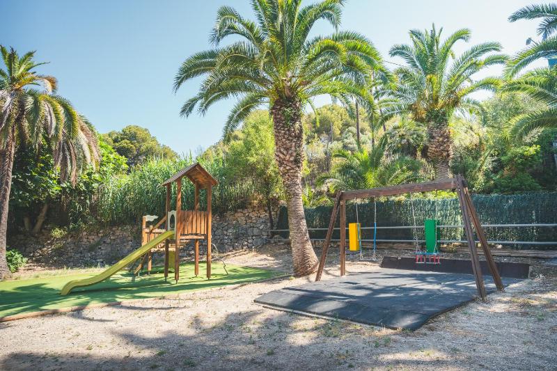 HolaCamp Sitges Relax - image 27
