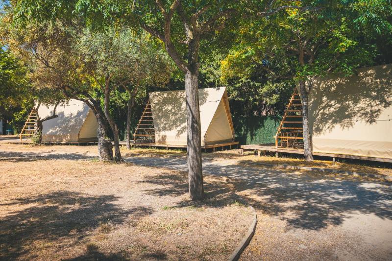 HolaCamp Sitges Relax - image 12