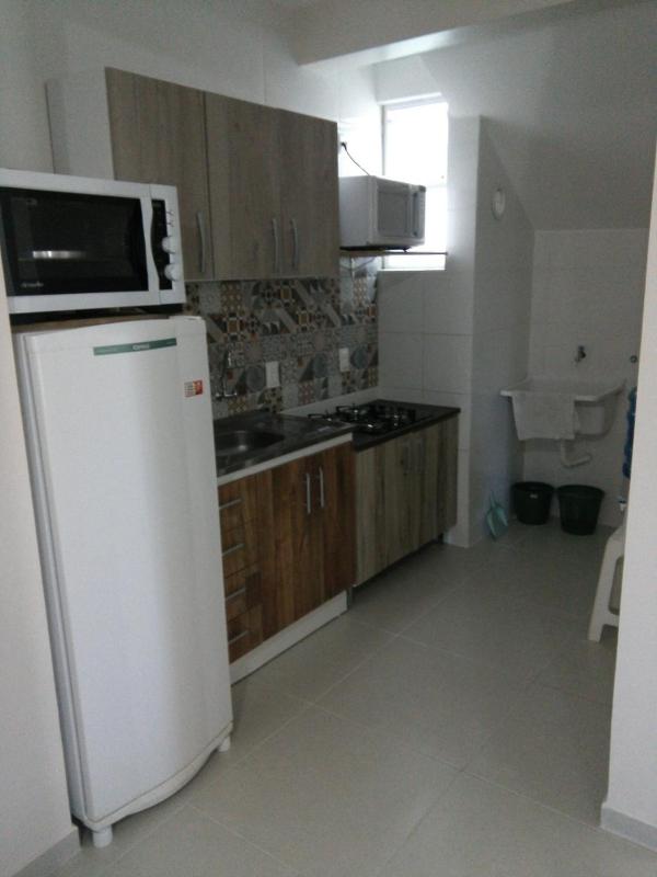 Costa do Sol Residencial - image 9