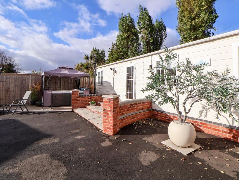 Lodge - image 27