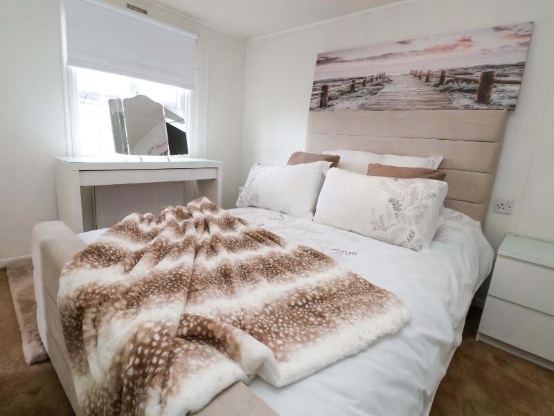 Lodge - image 4