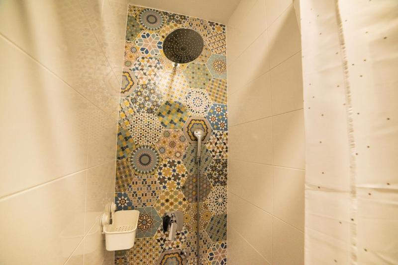 Mizi Apartment - image 8