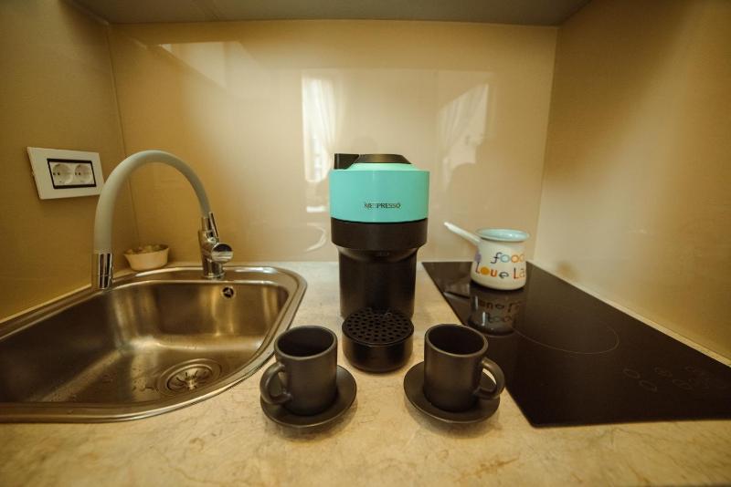 Mizi Apartment - image 9